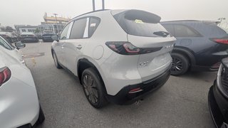 2026 Mazda CX-5 GT in Boucherville, Quebec - 3 - w320h240px