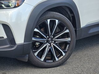 2023 Mazda CX-50 GT CUIR TOIT AWD 1 PROPRIO in Boucherville, Quebec - 5 - w320h240px