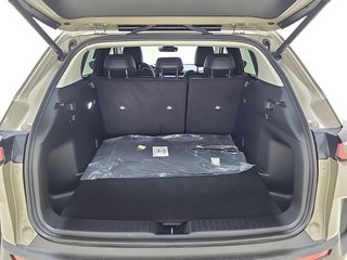 Mazda CX-50 GS-L BAS KM 2023 à Boucherville, Québec - 6 - w320h240px