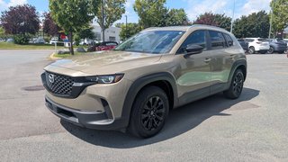2023 Mazda CX-50 GS-L,BAS KM, GARANTIE in Boucherville, Quebec - 3 - w320h240px