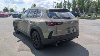 2023 Mazda CX-50 GS-L,BAS KM, GARANTIE in Boucherville, Quebec - 5 - w320h240px