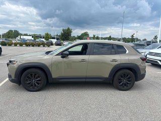 2023 Mazda CX-50 GS-L in Boucherville, Quebec - 3 - w320h240px
