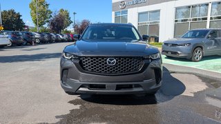 2023 Mazda CX-50 GS-L, GARANTIE, 1 SEUL PROPRIÉTAIRE in Boucherville, Quebec - 3 - w320h240px
