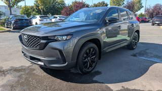 2023 Mazda CX-50 GS-L, GARANTIE, 1 SEUL PROPRIÉTAIRE in Boucherville, Quebec - 5 - w320h240px
