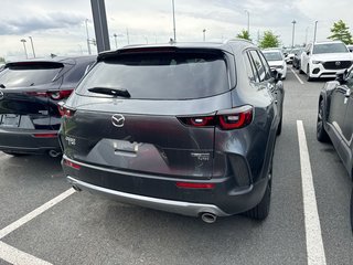 2024 Mazda CX-50 GT Turbo in Boucherville, Quebec - 3 - w320h240px