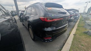 2026 Mazda CX-70 Mild Hybrid GT in Boucherville, Quebec - 3 - w320h240px