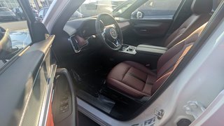 2026 Mazda CX-70 Mild Hybrid GT-P in Boucherville, Quebec - 2 - w320h240px