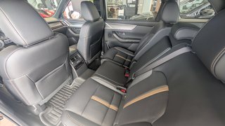 2026 Mazda CX-70 PHEV GT in Boucherville, Quebec - 3 - w320h240px