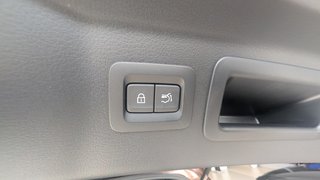2026 Mazda CX-70 PHEV GT in Boucherville, Quebec - 6 - w320h240px