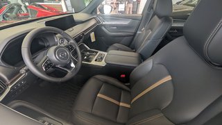 2026 Mazda CX-70 PHEV GT in Boucherville, Quebec - 2 - w320h240px