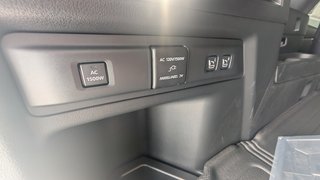 2026 Mazda CX-70 PHEV GT in Boucherville, Quebec - 5 - w320h240px