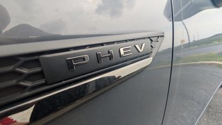2026 Mazda CX-70 Plug-In Hybrid GT in Boucherville, Quebec - 6 - w320h240px