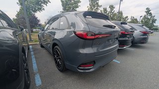 2026 Mazda CX-70 PHEV GT in Boucherville, Quebec - 2 - w320h240px