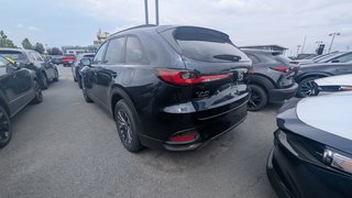 Mazda CX-70 Plug-In Hybrid GS-L SC 2026 à Boucherville, Québec - 2 - w320h240px