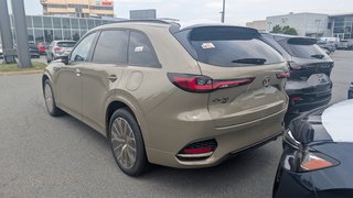2026 Mazda CX-70 Plug-In Hybrid GT in Boucherville, Quebec - 2 - w320h240px