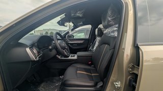 2026 Mazda CX-70 Plug-In Hybrid GT in Boucherville, Quebec - 3 - w320h240px