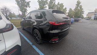 Mazda CX-70 Plug-In Hybrid GT 2026 à Boucherville, Québec - 2 - w320h240px