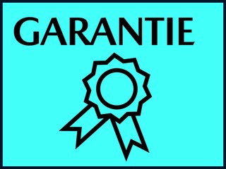 Mazda CX-90 MHEV SIGNATURE GARANTIE 1 PROPRIO JAMAIS ACCIDENTÉ 2024 à Boucherville, Québec - 4 - w320h240px