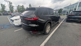Mazda CX-90 MHEV GS 2026 à Boucherville, Québec - 2 - w320h240px