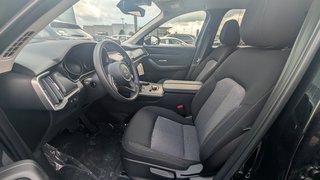 Mazda CX-90 MHEV GS 2026 à Boucherville, Québec - 3 - w320h240px