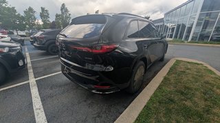 Mazda CX-90 Mild Hybrid GT-P 2026 à Boucherville, Québec - 2 - w320h240px