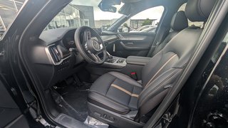 Mazda CX-90 Mild Hybrid GT-P 2026 à Boucherville, Québec - 3 - w320h240px