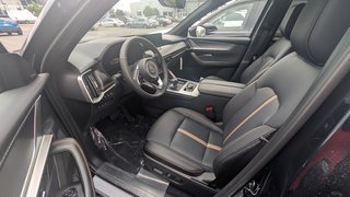 Mazda CX-90 Mild Hybrid GT-P 2026 à Boucherville, Québec - 2 - w320h240px