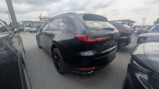 Mazda CX-90 Mild Hybrid GT-P 2026 à Boucherville, Québec - 3 - w320h240px