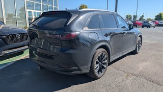 2024 Mazda CX-90 PHEV GT, GARANTIE JUSQU'AU 21 AVRIL 2029 !! in Boucherville, Quebec - 3 - w320h240px