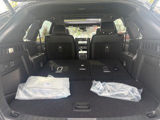 Mazda CX-90 PHEV GT 2025 à Boucherville, Québec - 6 - w320h240px