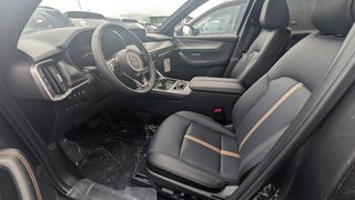 2026 Mazda CX-90 Plug-In Hybrid GT in Boucherville, Quebec - 2 - w320h240px