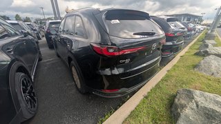 Mazda CX-90 Plug-In Hybrid GS-L 2026 à Boucherville, Québec - 2 - w320h240px