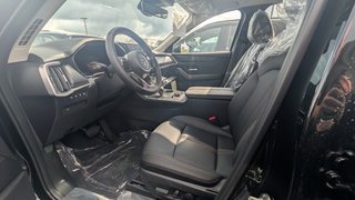 Mazda CX-90 Plug-In Hybrid GS-L 2026 à Boucherville, Québec - 3 - w320h240px