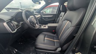 Mazda CX-90 Plug-In Hybrid GT 2026 à Boucherville, Québec - 2 - w320h240px