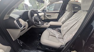 2026 Mazda CX-90 PHEV GT in Boucherville, Quebec - 2 - w320h240px