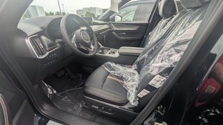 2026 Mazda CX-90 PHEV GT in Boucherville, Quebec - 2 - w320h240px