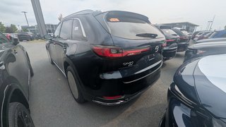 2026 Mazda CX-90 PHEV GT in Boucherville, Quebec - 3 - w320h240px