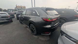 2026 Mazda CX-90 Plug-In Hybrid GT in Boucherville, Quebec - 3 - w320h240px