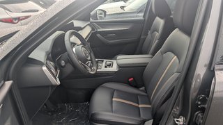 2026 Mazda CX-90 Plug-In Hybrid GT in Boucherville, Quebec - 2 - w320h240px