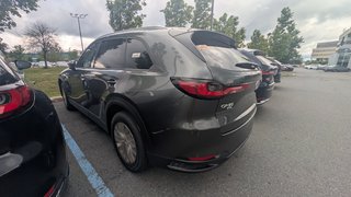2026 Mazda CX-90 Plug-In Hybrid GS-L in Boucherville, Quebec - 3 - w320h240px