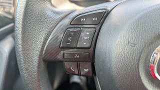 Mazda Mazda3 Sport GS, AUCUN ACCIDENT, BAS KM 2018 à Boucherville, Québec - 5 - w320h240px