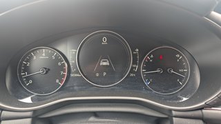 Mazda 3 SPORT GS GS, AIR CLIMATISÉ, VOLANT ET BANCS CHAUFFANTS 2020 à Boucherville, Québec - 5 - w320h240px
