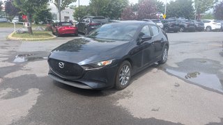 Mazda Mazda3 Sport GX 2021 à Boucherville, Québec - 3 - w320h240px
