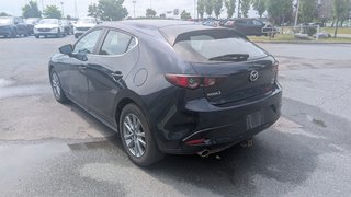 Mazda Mazda3 Sport GX 2021 à Boucherville, Québec - 5 - w320h240px