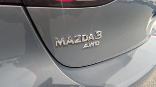 2026 Mazda Mazda3 Sport GT in Boucherville, Quebec - 3 - w320h240px