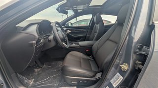 2026 Mazda Mazda3 Sport GT in Boucherville, Quebec - 4 - w320h240px