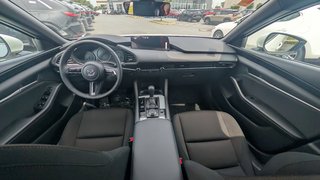 Mazda Mazda3 Sport GS 2026 à Boucherville, Québec - 4 - w320h240px
