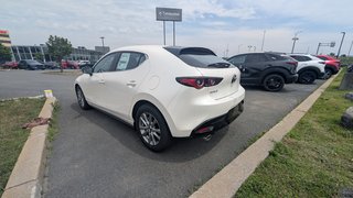 Mazda Mazda3 Sport GS 2026 à Boucherville, Québec - 2 - w320h240px
