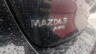2026 Mazda Mazda3 Sport GT in Boucherville, Quebec - 4 - w320h240px