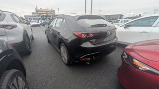 2026 Mazda Mazda3 Sport GT in Boucherville, Quebec - 3 - w320h240px